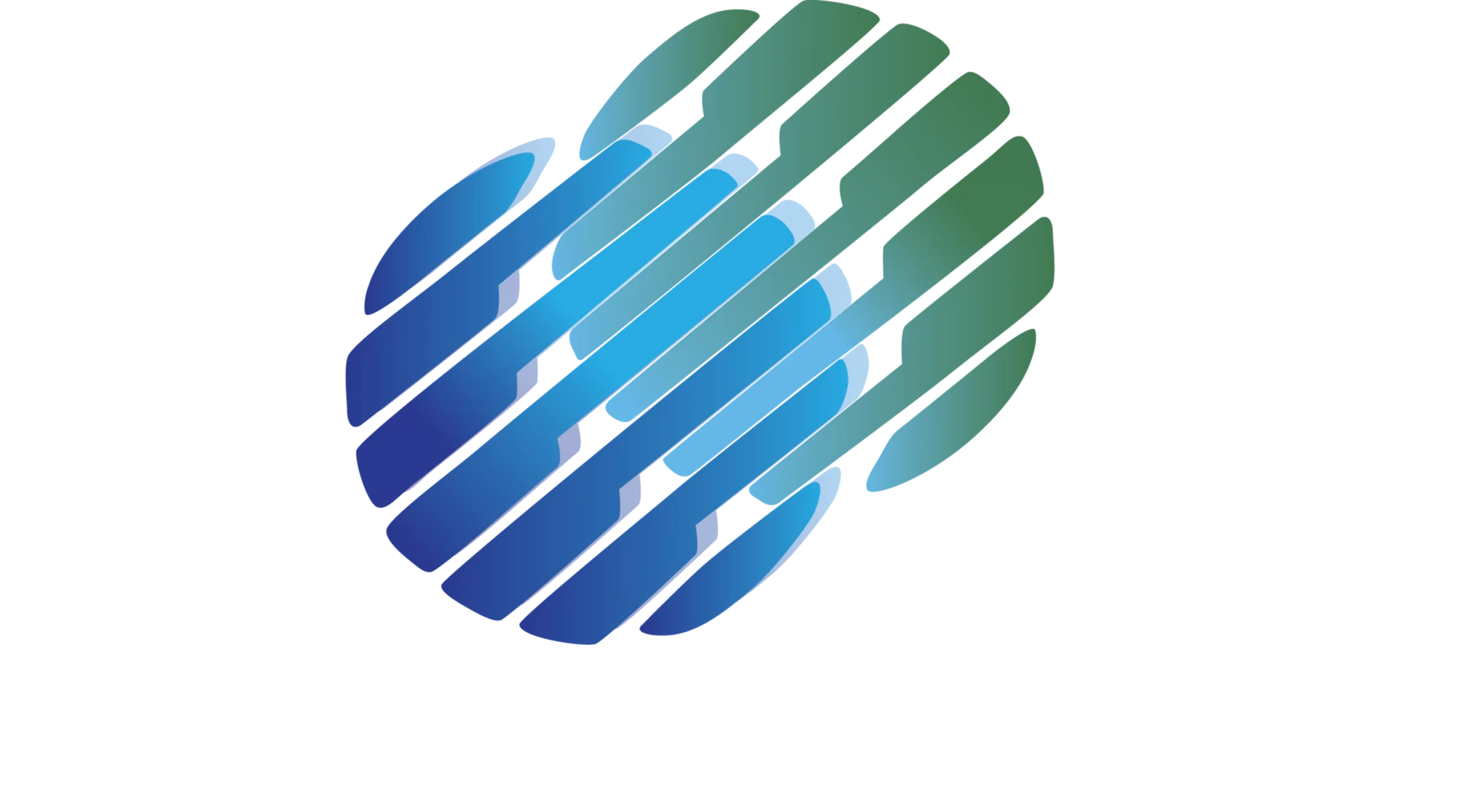 SI_logo_2020-2