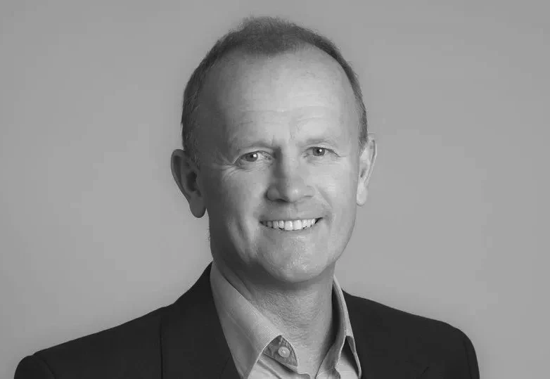 Gary Evoke International - Dubai UAE Marketing, PR, Event Management, Strat Comms, Social Media, Design, Branding