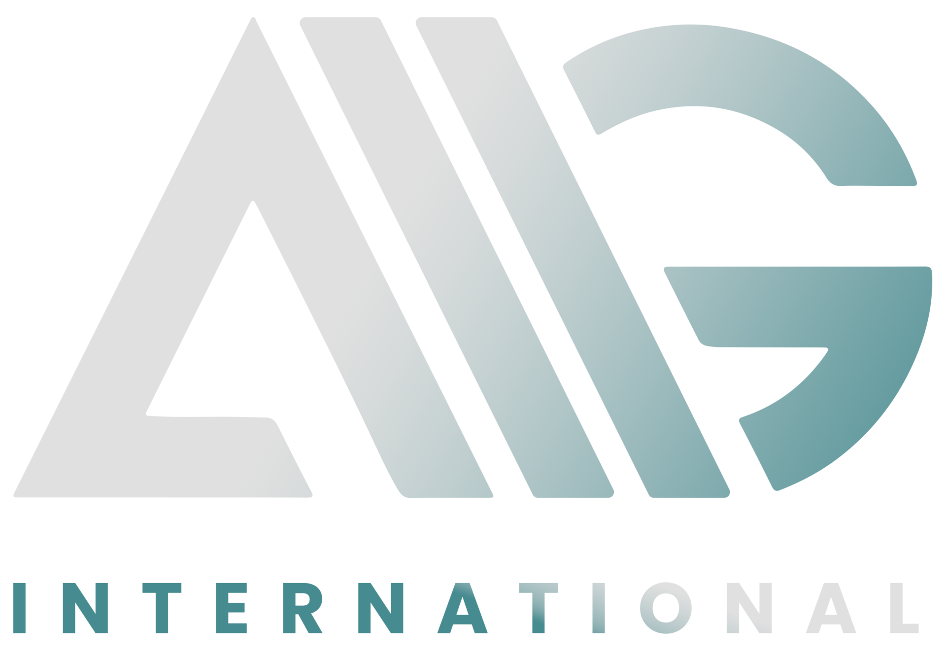 A2G International UAE