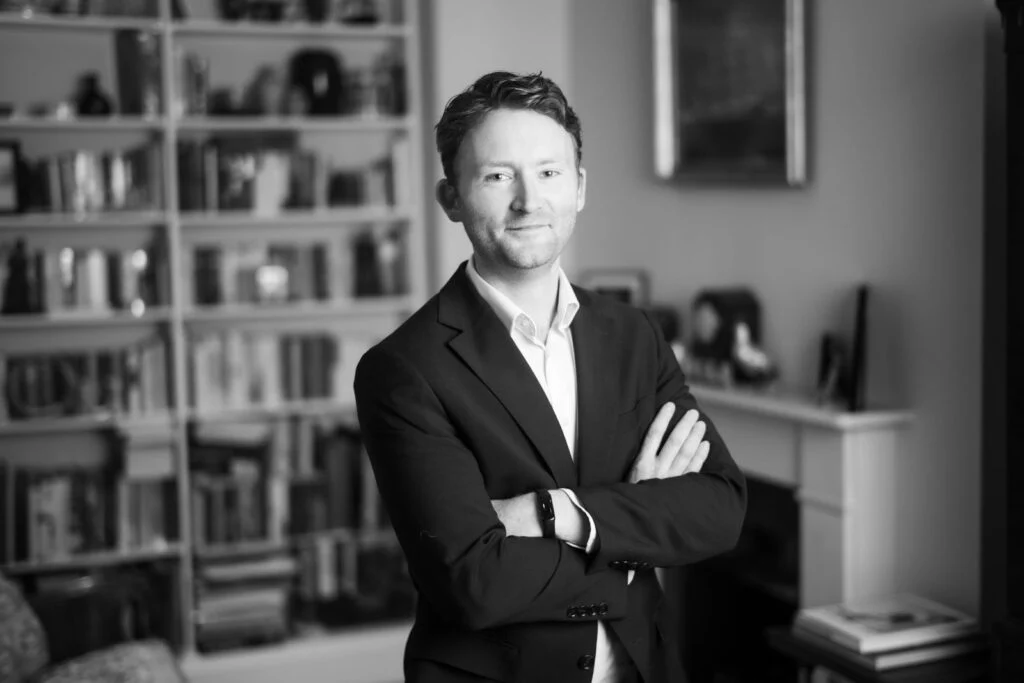 Matt Jackson Evoke International - Dubai UAE Marketing, PR, Event Management, Strat Comms, Social Media, Design, Branding