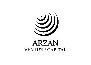 Evoke International, Strategic Communications, Marketing, PR, Design and Web UAE - Evoke International Dubai