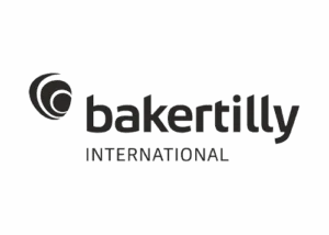 Evoke International, Strategic Communications, Marketing, PR, Design and Web UAE - Evoke International Dubai