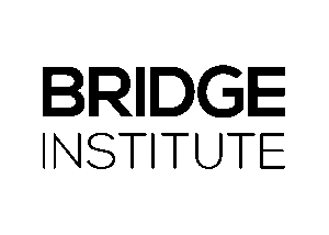 Evoke International, Strategic Communications, Marketing, PR, Design and Web UAE - Evoke International Dubai