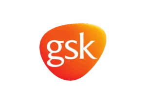 Evoke International, Strategic Communications, Marketing, PR, Design and Web UAE - Evoke International Dubai