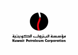 Evoke International, Strategic Communications, Marketing, PR, Design and Web UAE - Evoke International Dubai