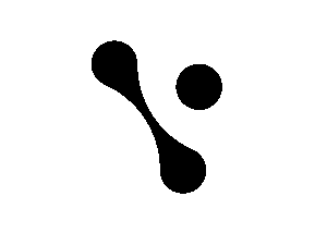 Evoke International, Strategic Communications, Marketing, PR, Design and Web UAE - Evoke International Dubai
