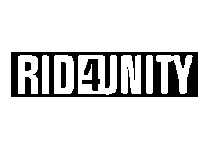 Evoke International, Strategic Communications, Marketing, PR, Design and Web UAE - Evoke International Dubai