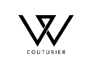 Evoke International, Strategic Communications, Marketing, PR, Design and Web UAE - Evoke International Dubai