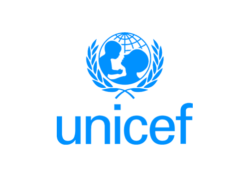 Partner-Unicef-1