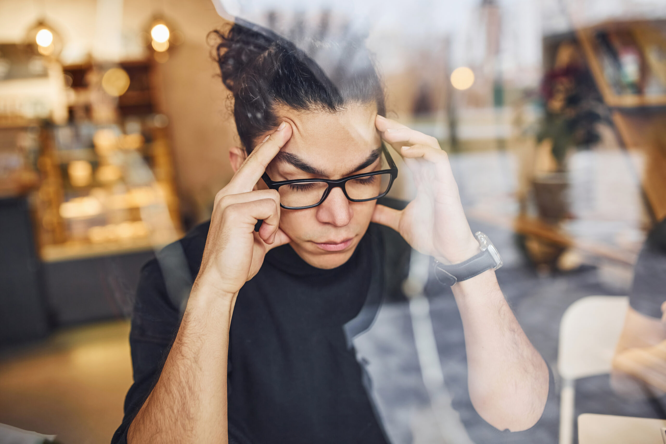 Evoke International, Strategic Communications, Marketing, PR, Design and Web UAE - The Multitasking Paradox: AI, Workload and the Human Cost of Doing More