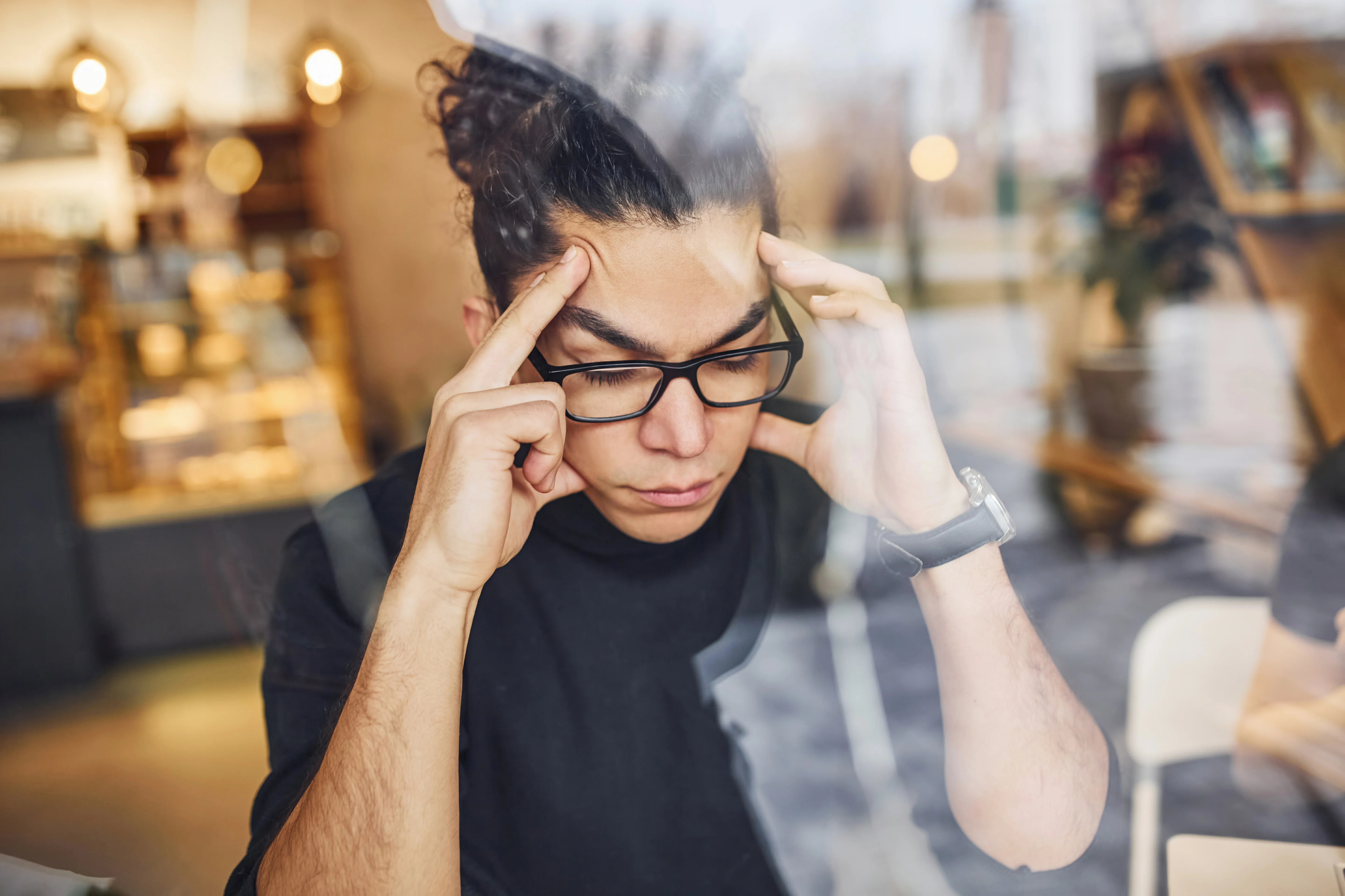 Evoke International, Strategic Communications, Marketing, PR, Design and Web UAE - The Multitasking Paradox: AI, Workload and the Human Cost of Doing More