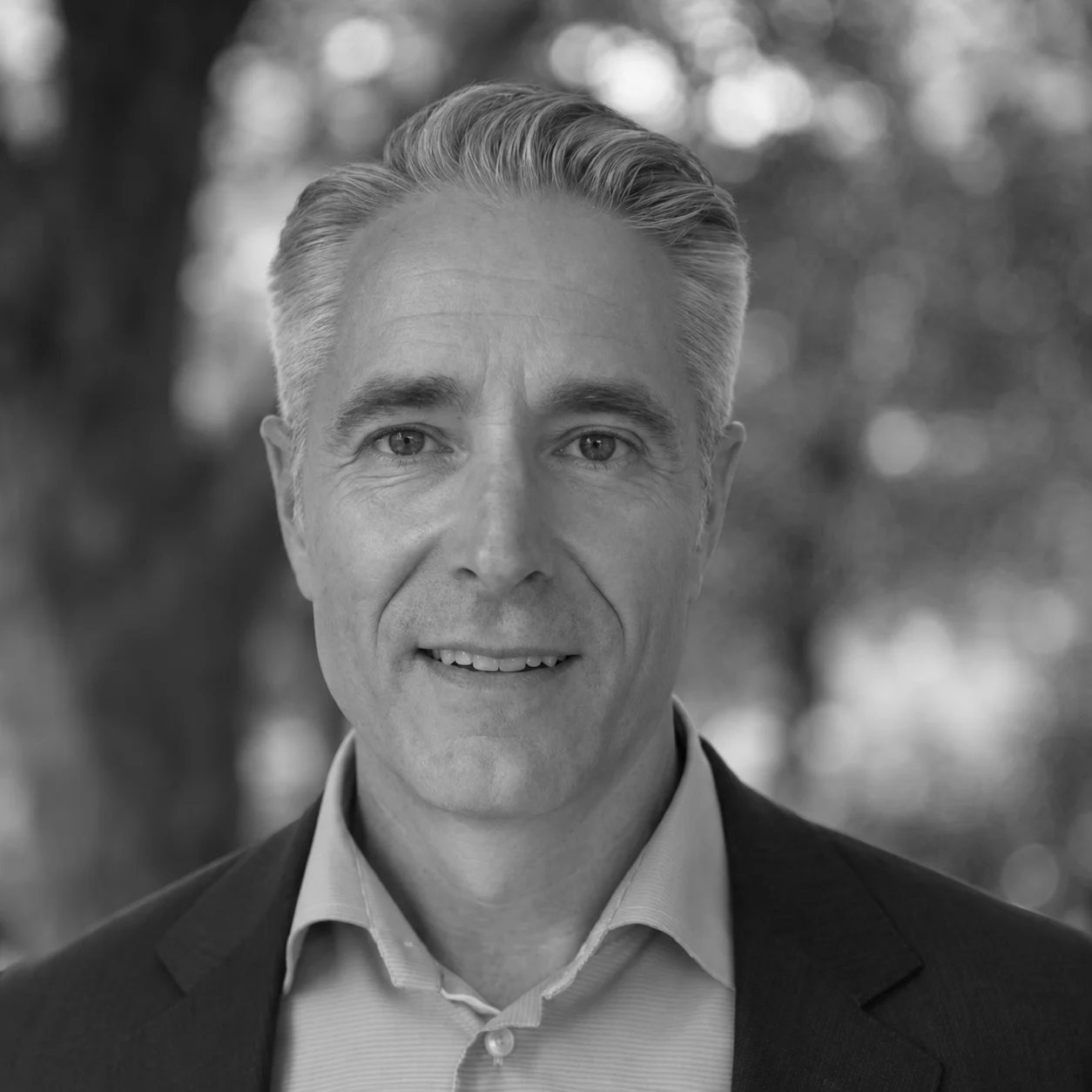 Michael - Evoke International - UAE Marketing, PR, Event Management, Strat Comms, Social Media, Design, Branding