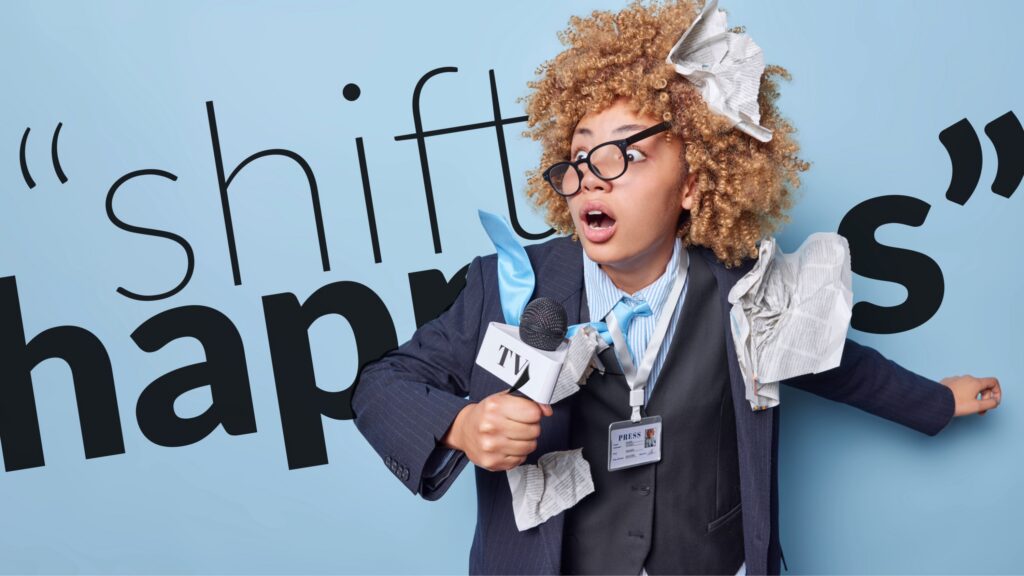 Are You Paying To Reach The Wrong People? The Media Buying Trap Are You Paying to Reach the Wrong People? The Media Buying Trap - Evoke International - Strategic Communications, Marketing, PR and Design