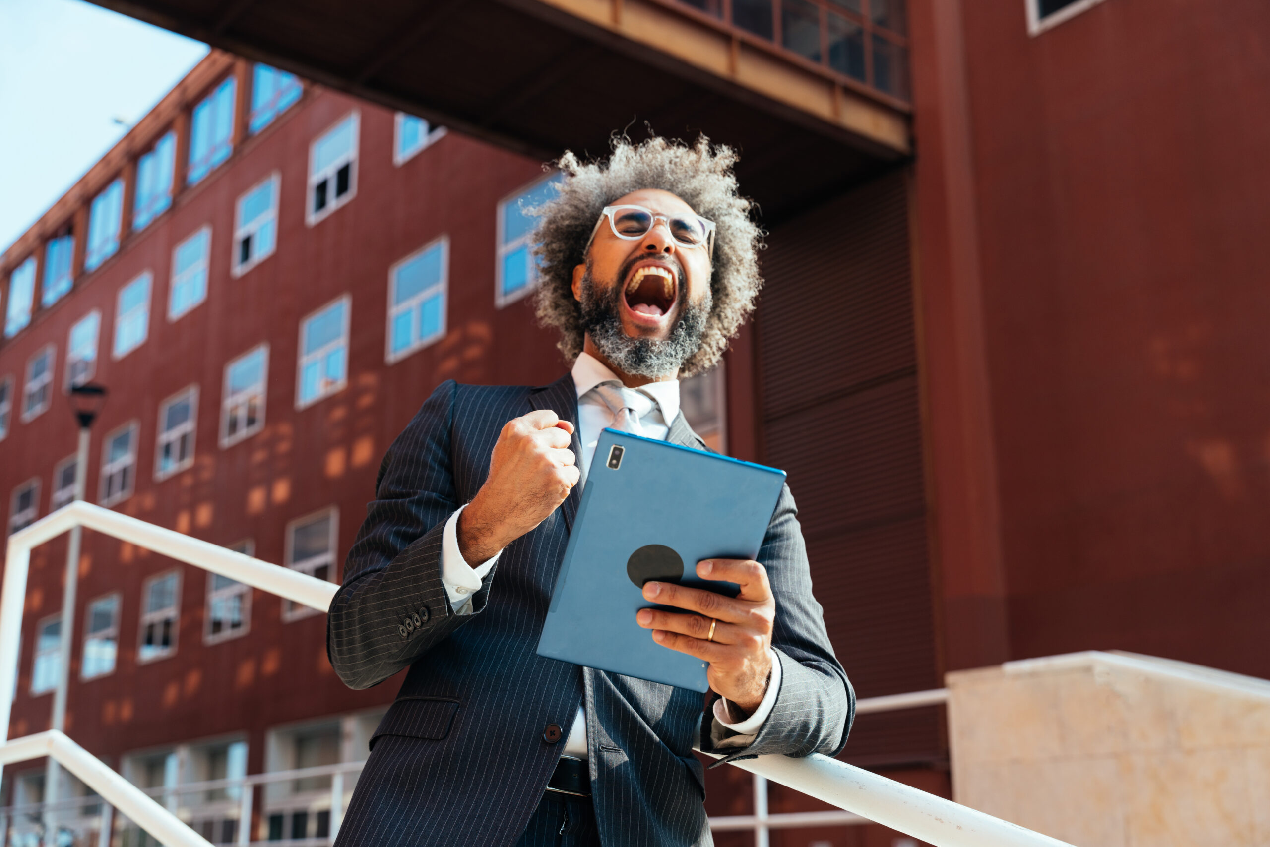 Evoke International, Strategic Communications, Marketing, PR, Design and Web UAE - Are You Paying to Reach the Wrong People? The Media Buying Trap