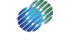 SI_logo_2020-2